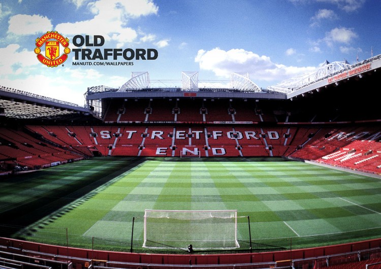 中建立其巨 中建立其巨