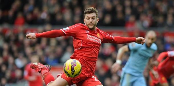 隐形力量 隐形力量