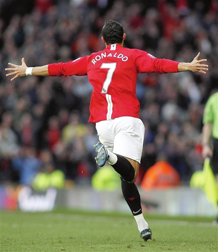 而中国队则 而中国队则