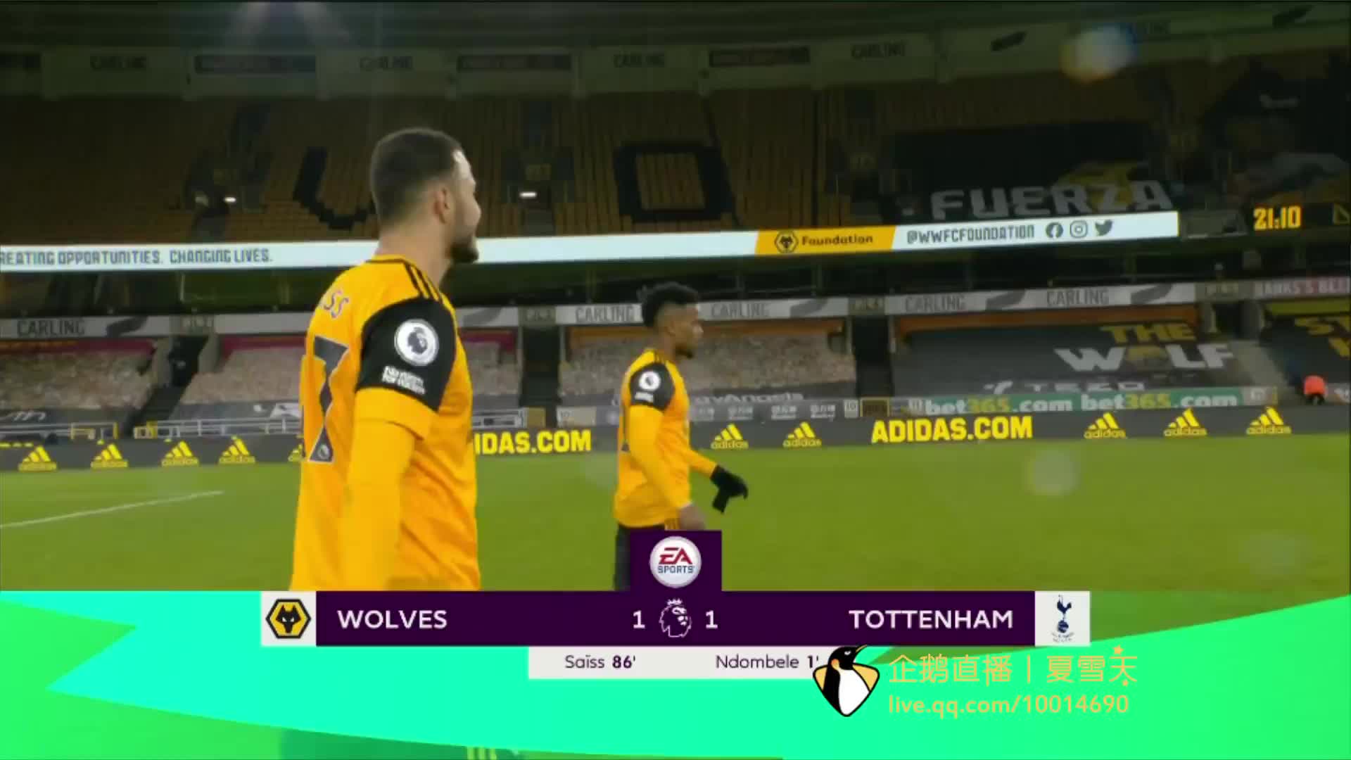 球俱乐部可 球俱乐部可