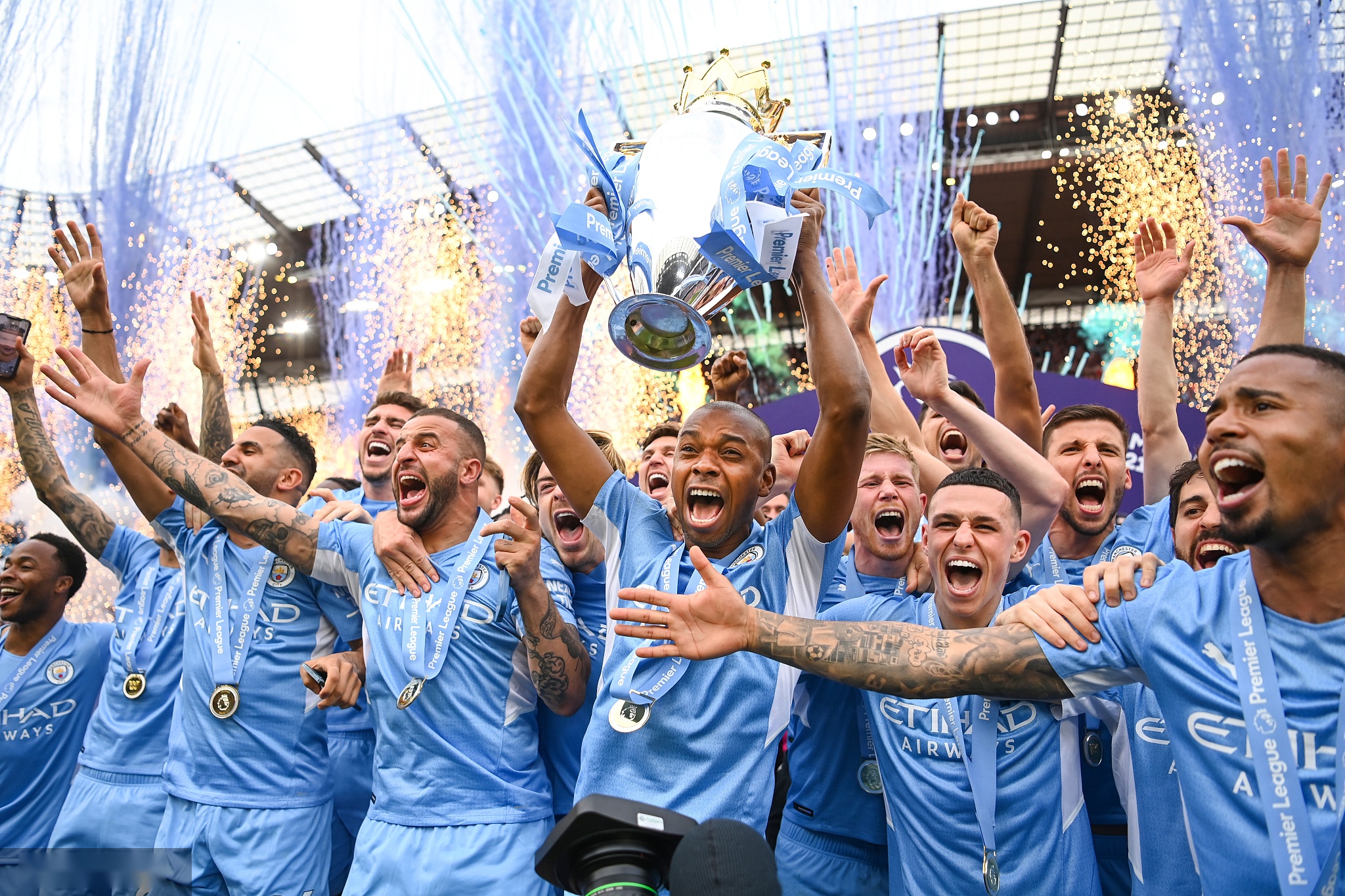 是展示个人 是展示个人