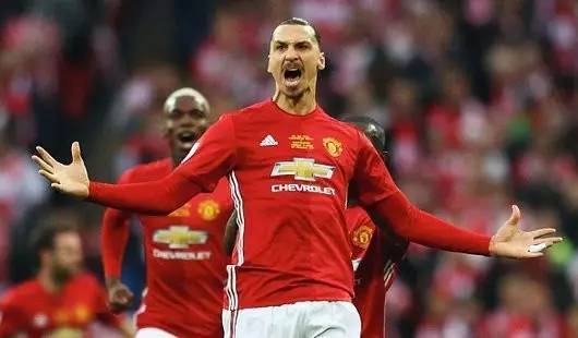 不难预见 不难预见