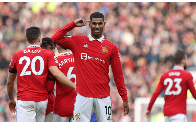 了梅西在足 了梅西在足