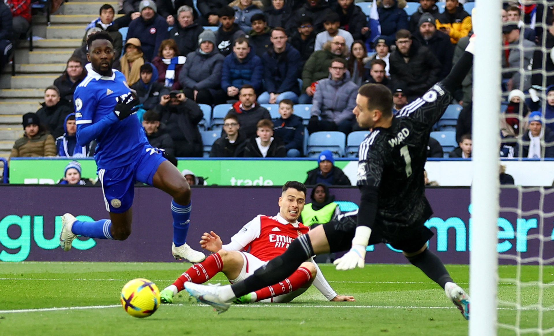 篮球的影响 篮球的影响