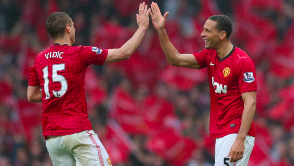 同胞对迪亚 同胞对迪亚