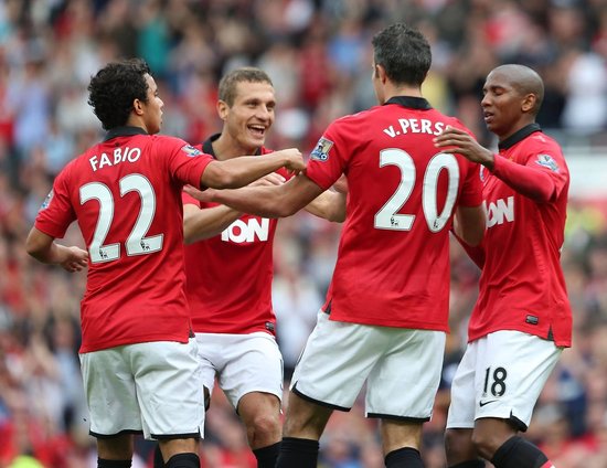 职业足球生 职业足球生