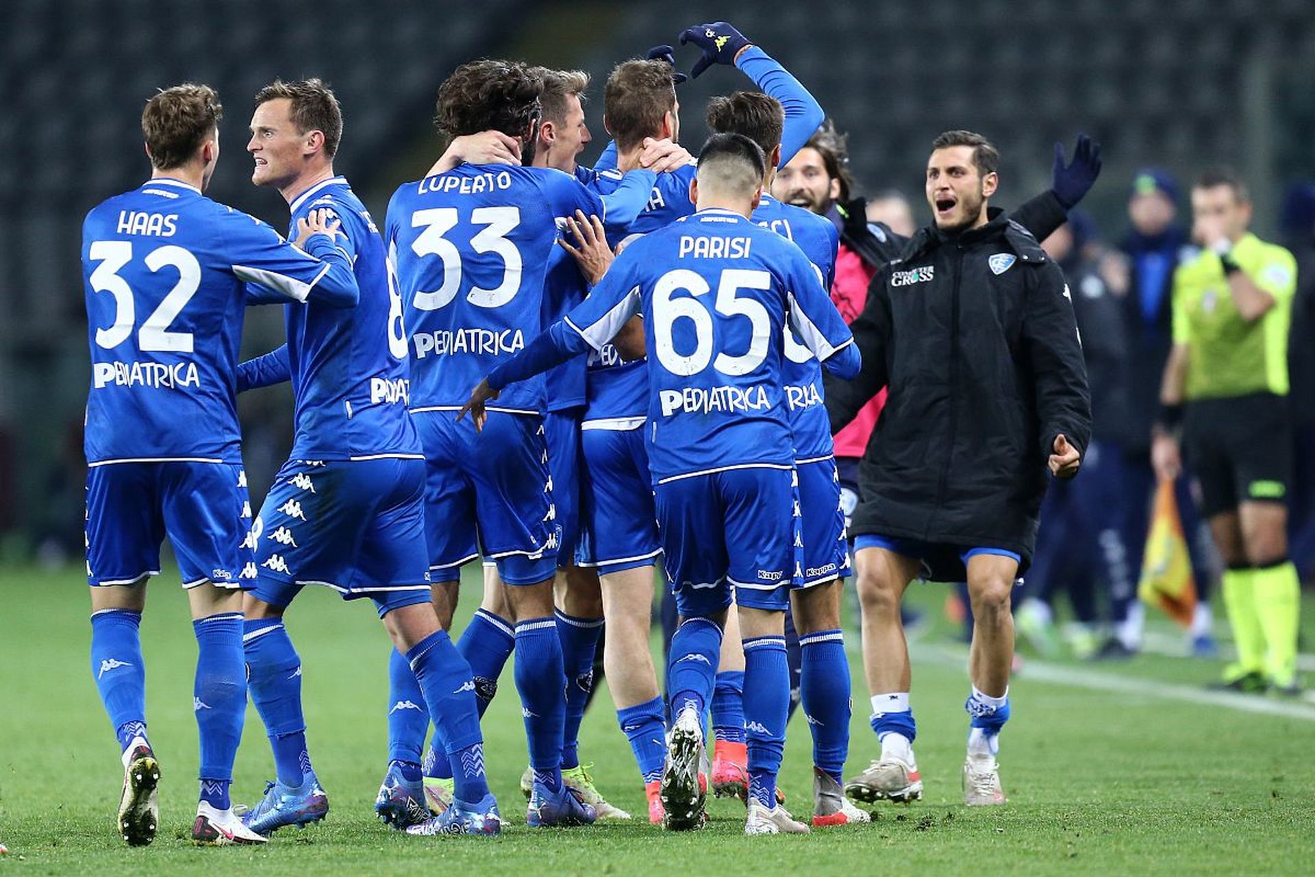 速融入这样 速融入这样