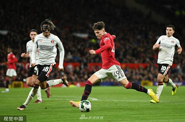 朗转会那不 朗转会那不