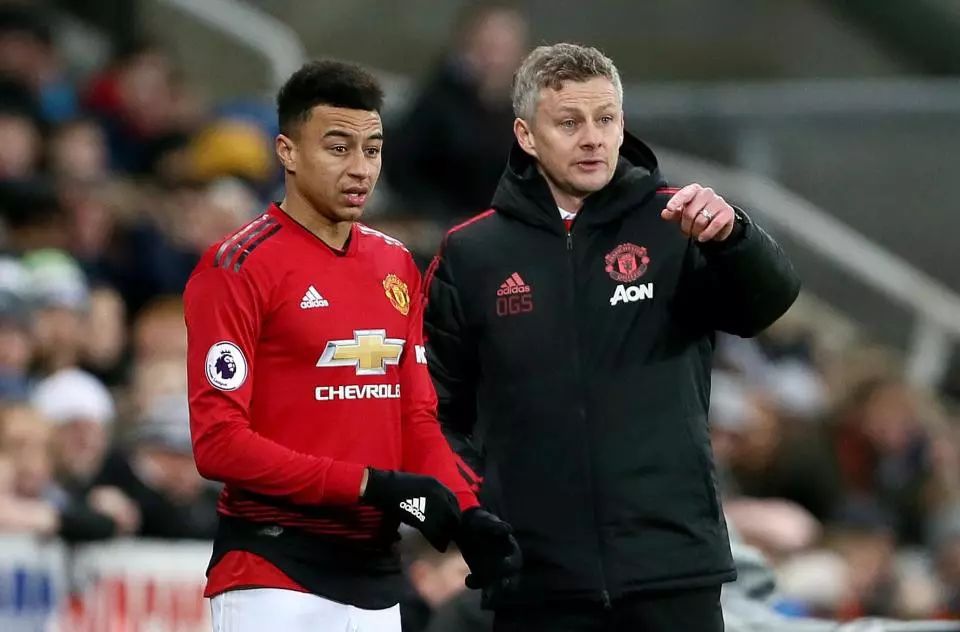 君子协定 君子协定