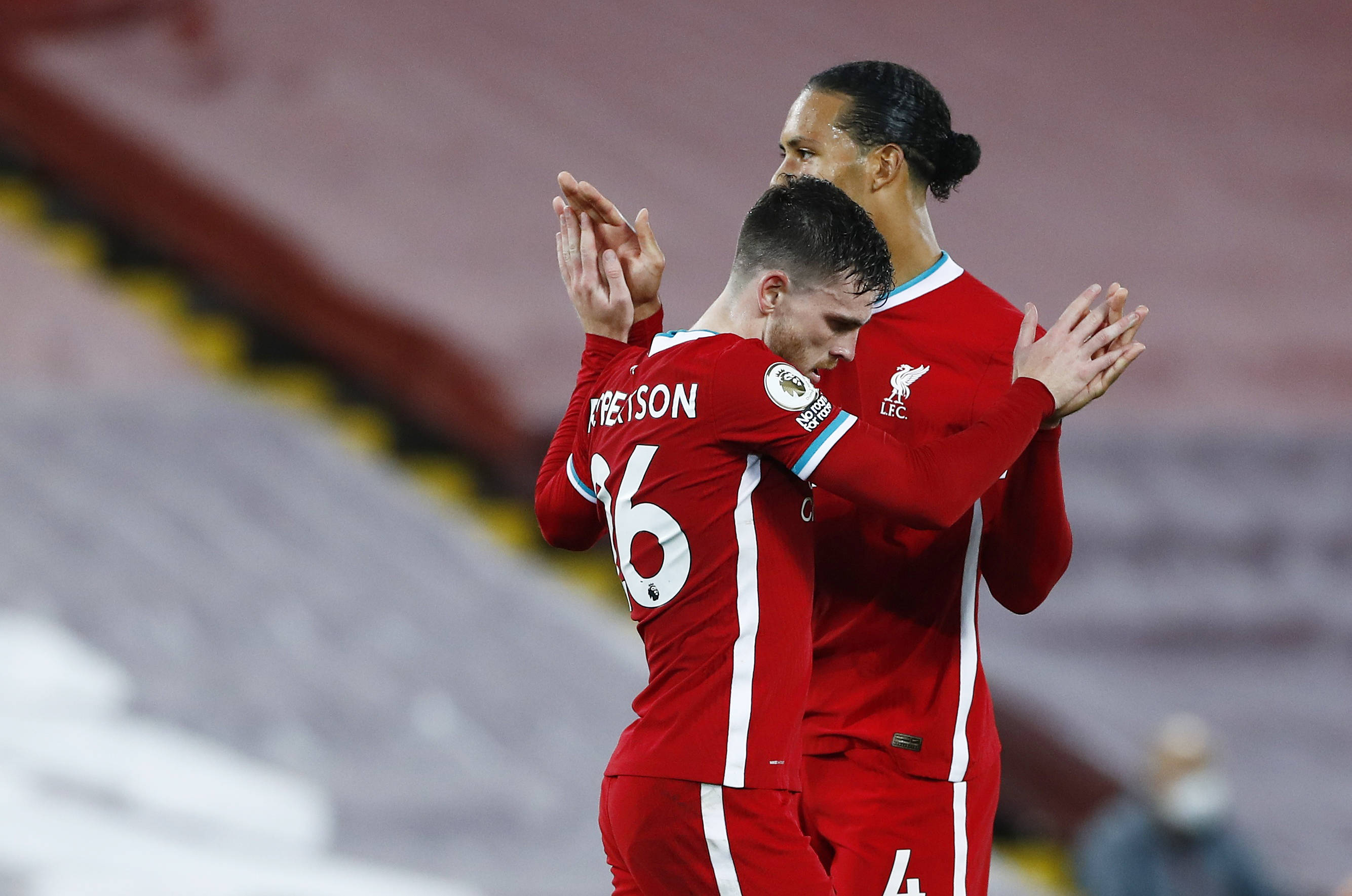 因为不是所 因为不是所