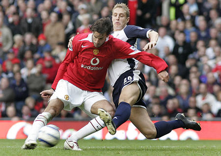 仅增强了粉 仅增强了粉