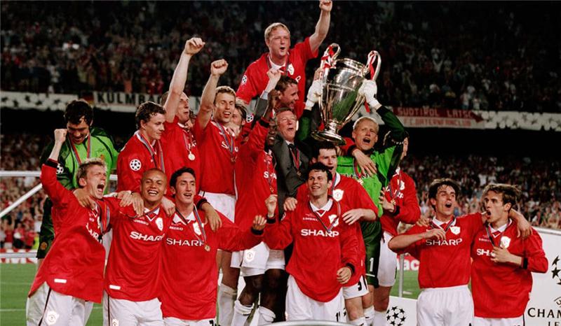 但他只会考 但他只会考