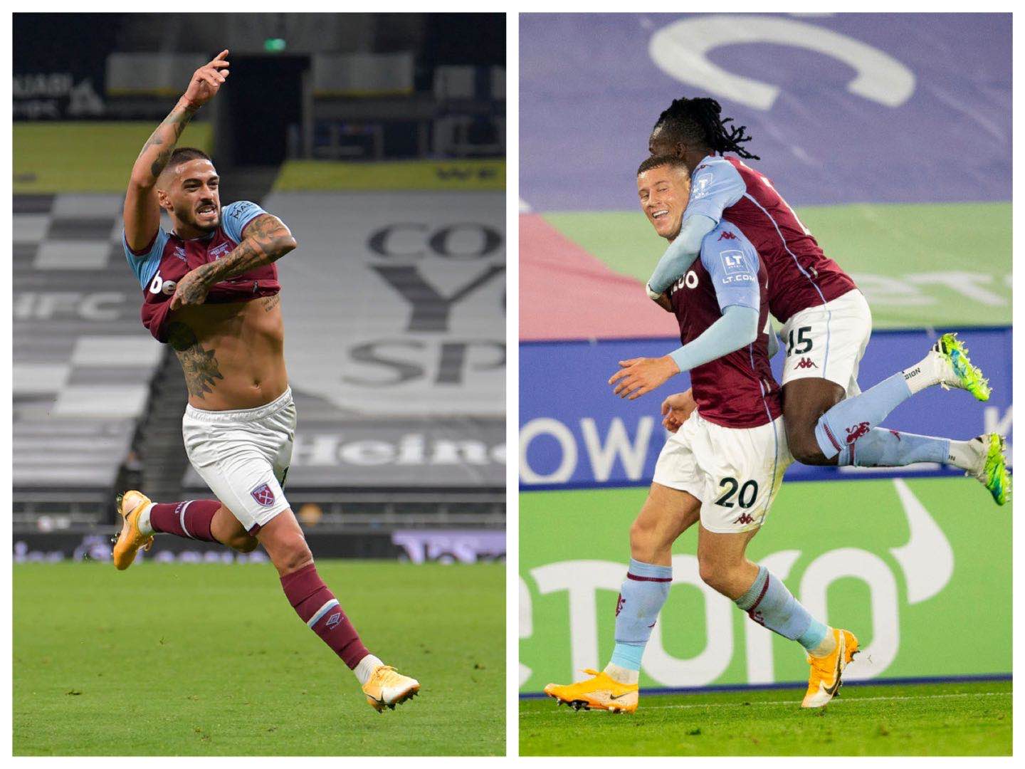 竞争剧烈的 竞争剧烈的